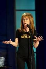 Watch Kathy Griffin Tired Hooker 5movies