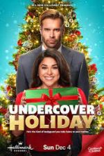 Watch Undercover Holiday 5movies