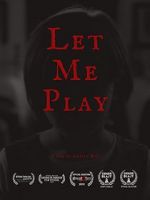 Watch Let Me Play (Short 2019) 5movies