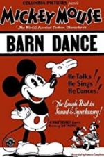 Watch The Barn Dance 5movies