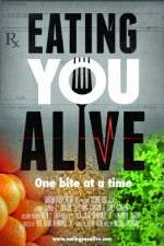 Watch Eating You Alive 5movies