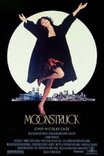 Watch Moonstruck 5movies