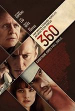 Watch 360 5movies