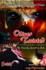 Watch Oliver Twisted 5movies