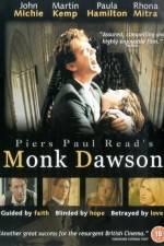 Watch Monk Dawson 5movies