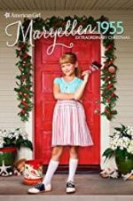 Watch An American Girl Story: Maryellen 1955 - Extraordinary Christmas 5movies