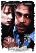 Watch Too Young to Die? 5movies