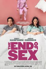 Watch The End of Sex 5movies