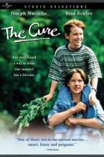 Watch The Cure 5movies