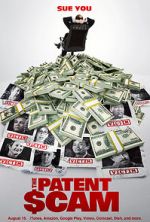 Watch The Patent Scam 5movies