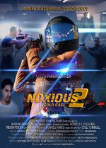 Watch Noxious 2: Cold Case 5movies