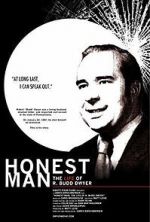 Watch Honest Man: The Life of R. Budd Dwyer 5movies