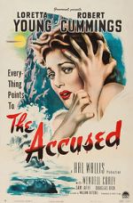 Watch The Accused 5movies