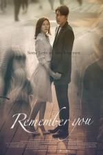 Watch Remember You 5movies