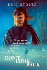 Watch Don't Look Back 5movies