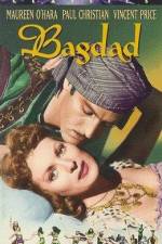 Watch Bagdad 5movies