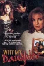 Watch Moment of Truth: Why My Daughter? 5movies