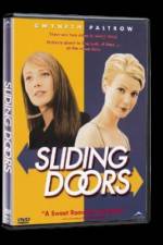 Watch Sliding Doors 5movies