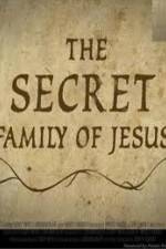 Watch The Secret Family of Jesus 2 5movies