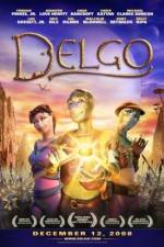 Watch Delgo 5movies