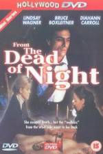 Watch From the Dead of Night 5movies