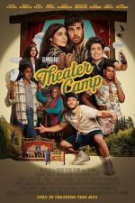 Watch Theater Camp 5movies