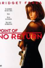 Watch Point of No Return 5movies