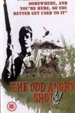 Watch The Odd Angry Shot 5movies