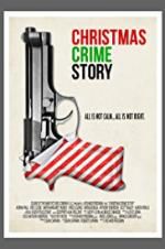 Watch Christmas Crime Story 5movies