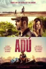 Watch Adu 5movies