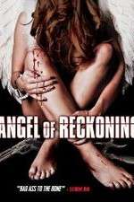Watch Angel of Reckoning 5movies
