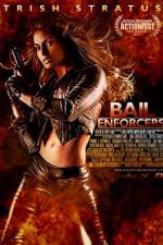 Watch Bail Enforcers 5movies