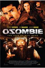 Watch Osombie 5movies