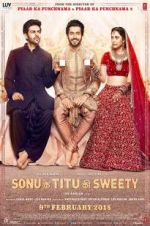 Watch Sonu Ke Titu Ki Sweety 5movies