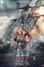 Watch Baaghi 2 5movies