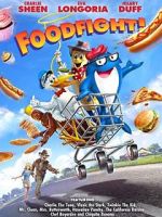 Watch Foodfight! 5movies