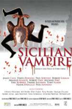 Watch Sicilian Vampire 5movies