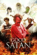 Watch Good Satan 5movies