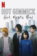 Watch Hot Gimmick: Girl Meets Boy 5movies