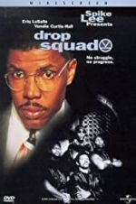 Watch Drop Squad 5movies