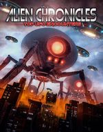 Watch Alien Chronicles: Top UFO Encounters 5movies