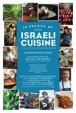 Watch In Search of Israeli Cuisine 5movies