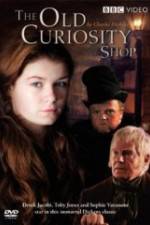 Watch The Old Curiosity Shop 5movies