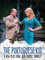 Watch The Portuguese Kid 5movies