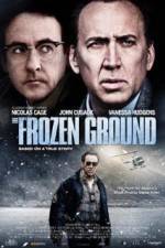 Watch The Frozen Ground 5movies