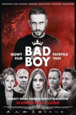 Watch Bad Boy 5movies