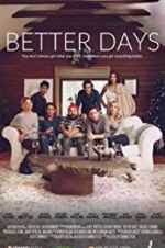 Watch Better Days 5movies