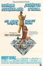 Watch Lady Ice 5movies