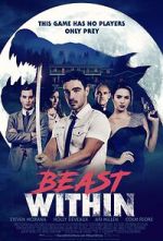 Watch Beast Within 5movies