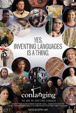 Watch Conlanging: The Art of Crafting Tongues 5movies